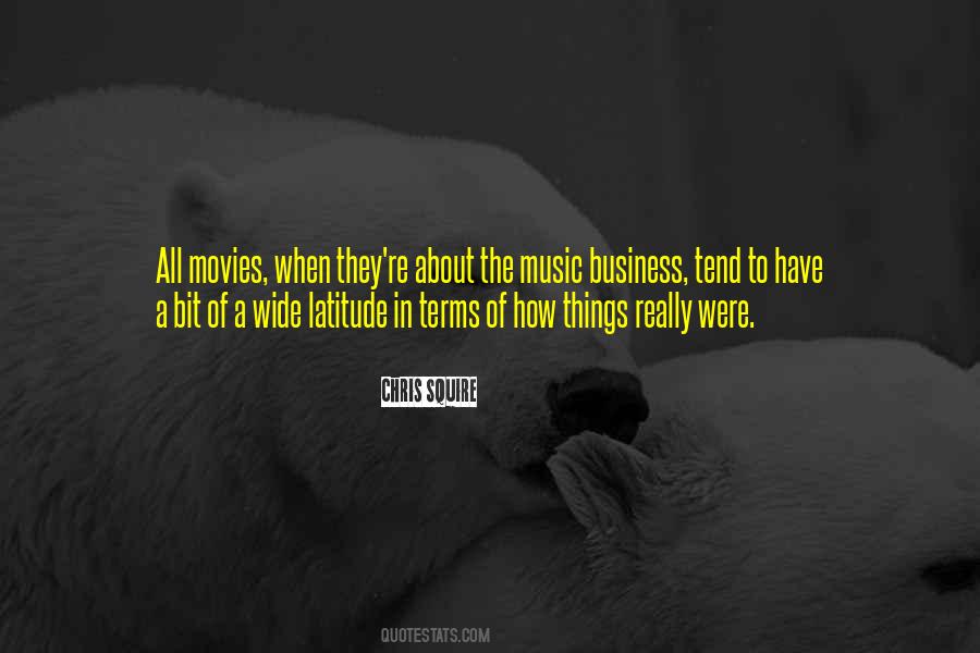 Latitude As Quotes #415364