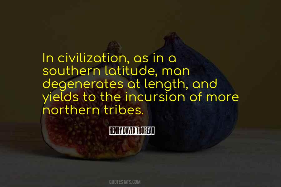 Latitude As Quotes #556866