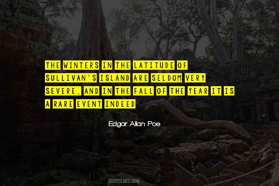Latitude As Quotes #612890