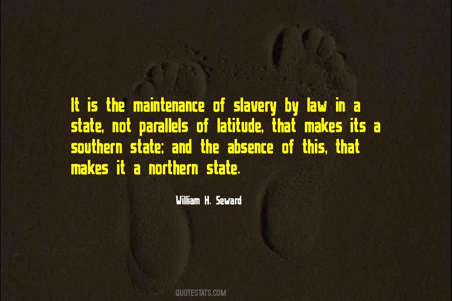 Latitude As Quotes #619320
