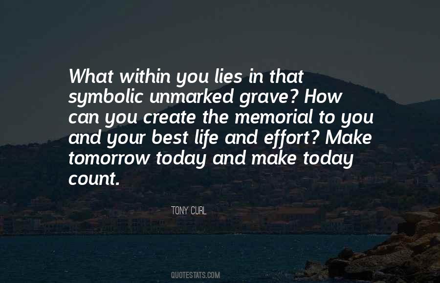 Quotes About Dreams And Passion #671273