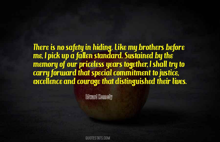 War Against Terror Quotes #880933