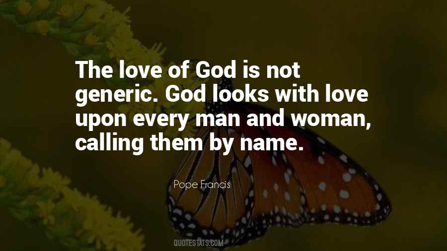 Quotes About No Name Calling #174698