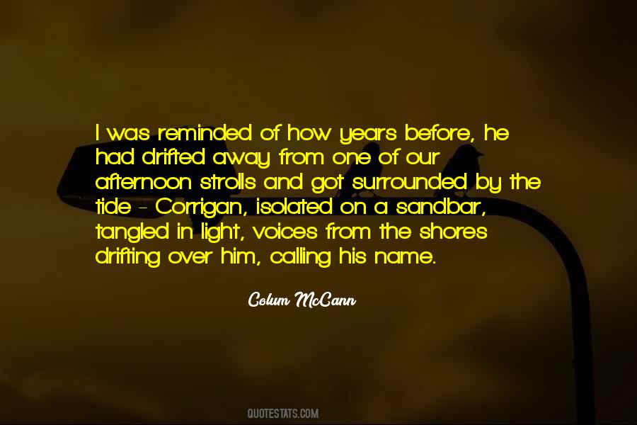 Quotes About No Name Calling #185165