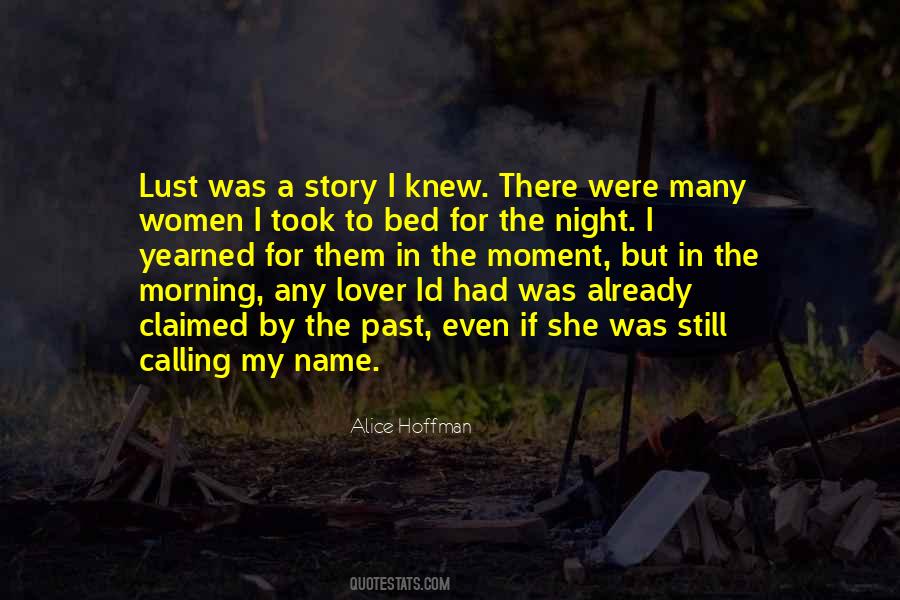 Quotes About No Name Calling #328879