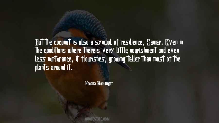 Quotes About No Name Calling #333002