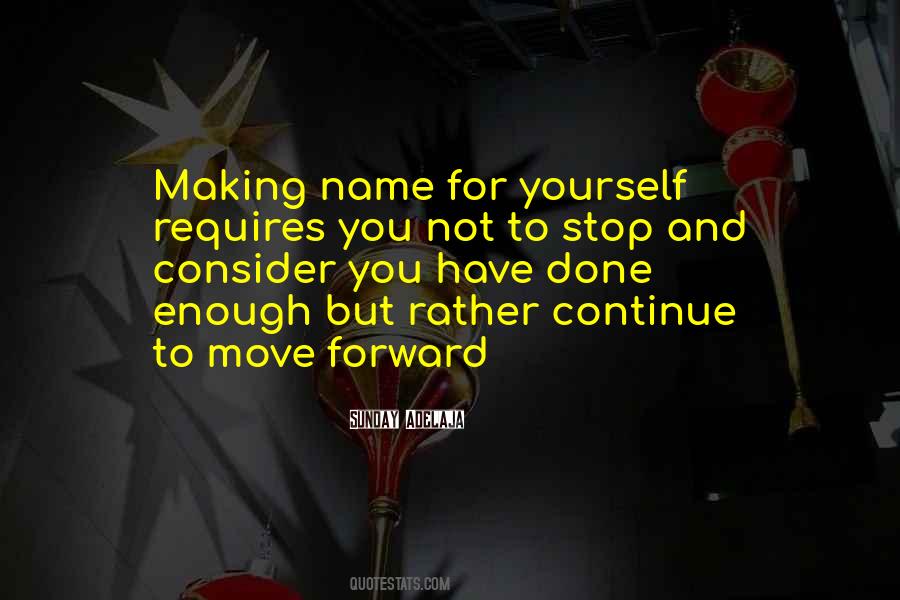 Quotes About No Name Calling #430533