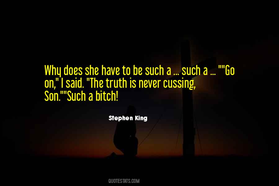 Quotes About No Name Calling #760553