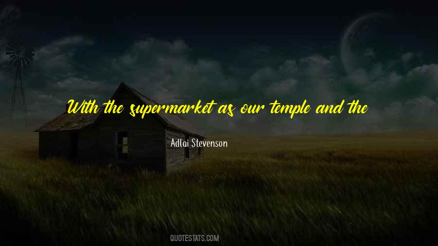 Quotes About Purpose And Vision #917097