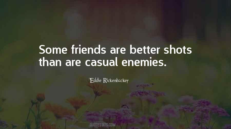 Thoughts Identification Quotes #239390