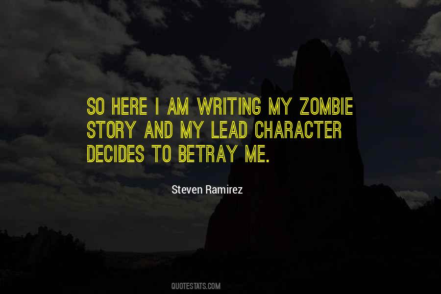 Life Decides Quotes #1428023