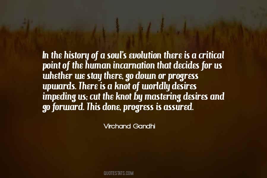 Life Decides Quotes #794572