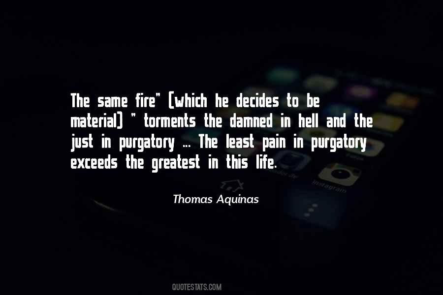 Life Decides Quotes #828962