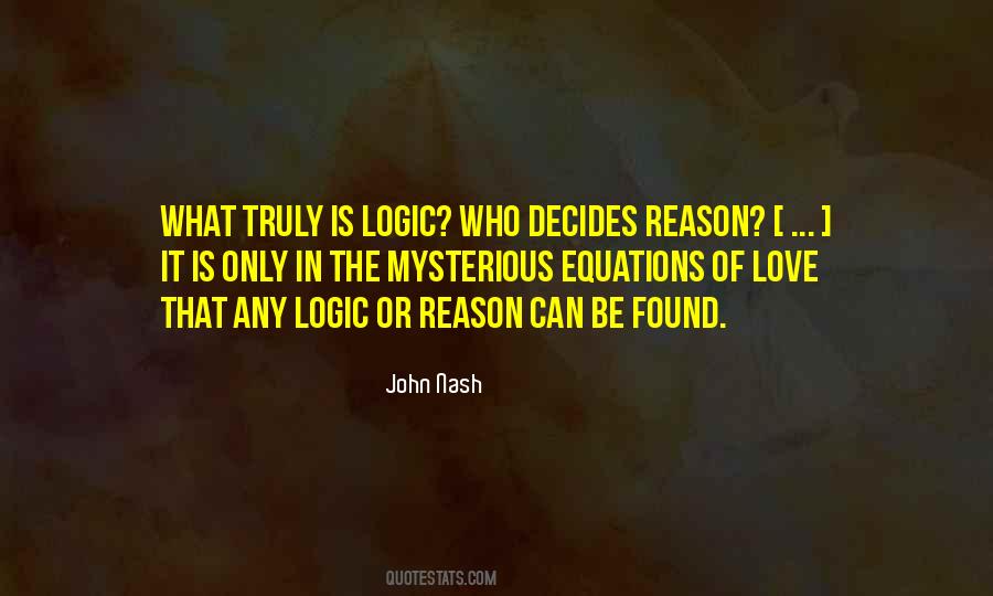 Life Decides Quotes #878577