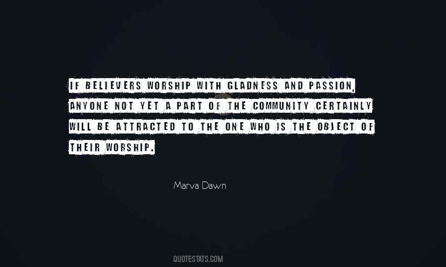 Immortal Obsession Quotes #1349316