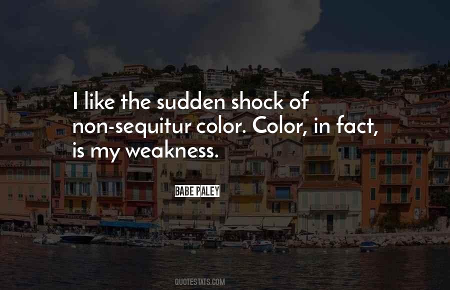 Quotes About My Babe #472951