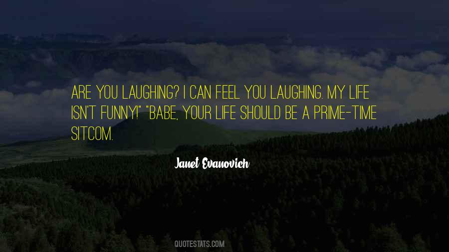 Quotes About My Babe #628292