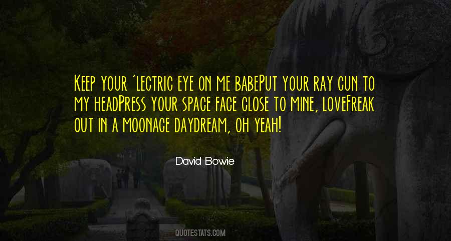 Quotes About My Babe #953430