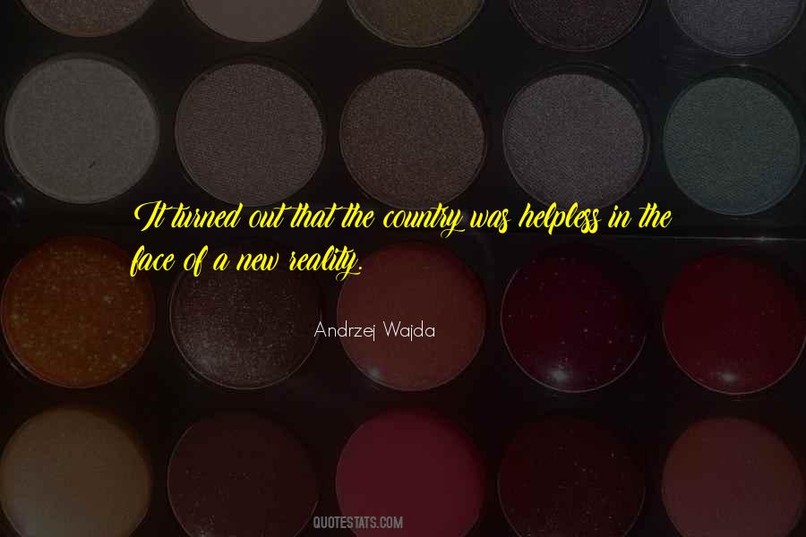 Quotes About Things Happening At The Right Time #1262331