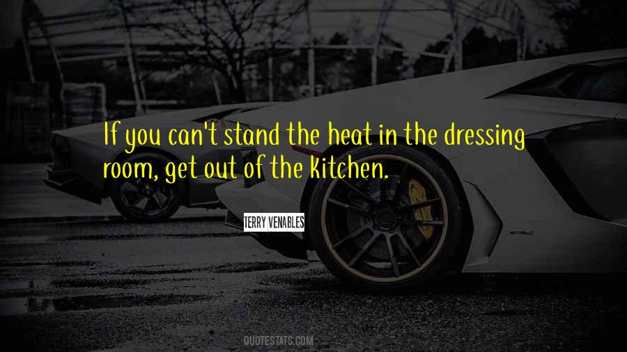 Quotes About Things Happening At The Right Time #159915