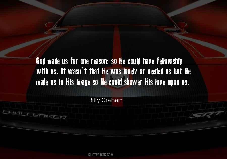 Quotes About Things Happening At The Right Time #213632
