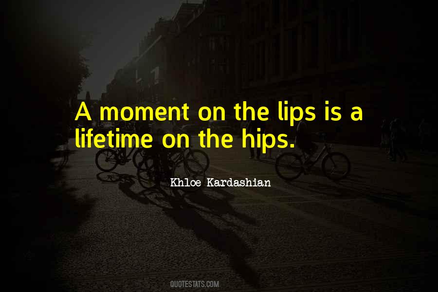 Quotes About Things Happening At The Right Time #515937