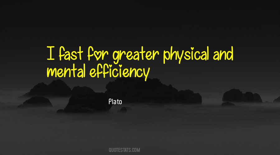 Quotes About Mental #1733446