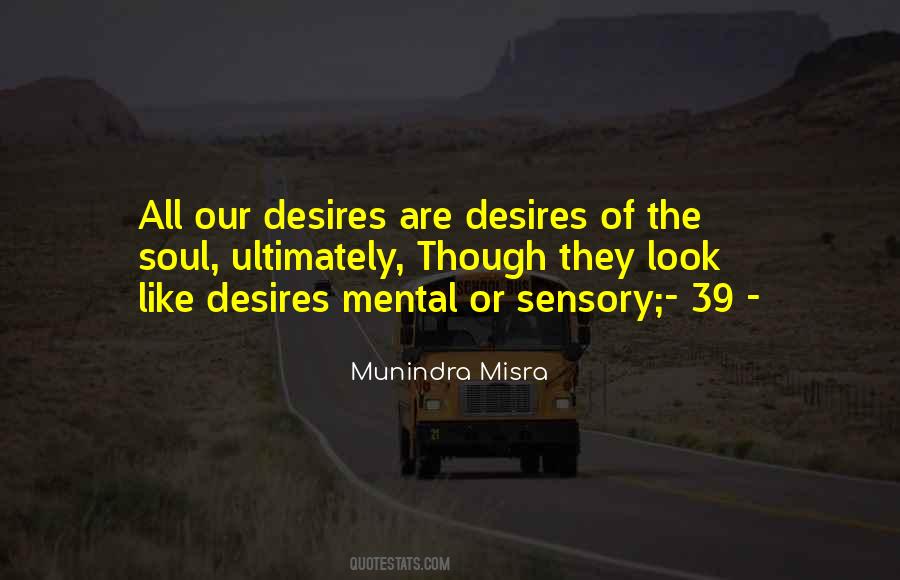 Quotes About Mental #1745662