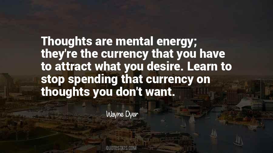 Quotes About Mental #1767187