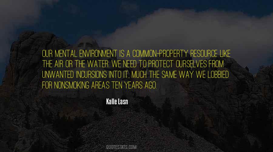 Quotes About Mental #1768732