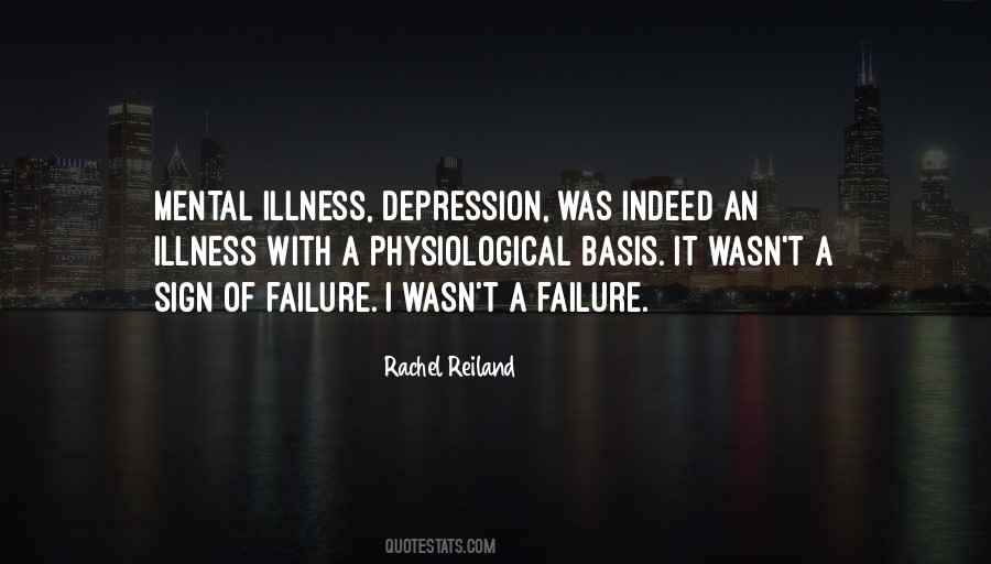 Quotes About Mental #1769117