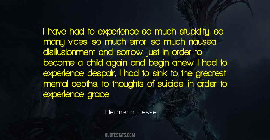 Quotes About Mental #1772248