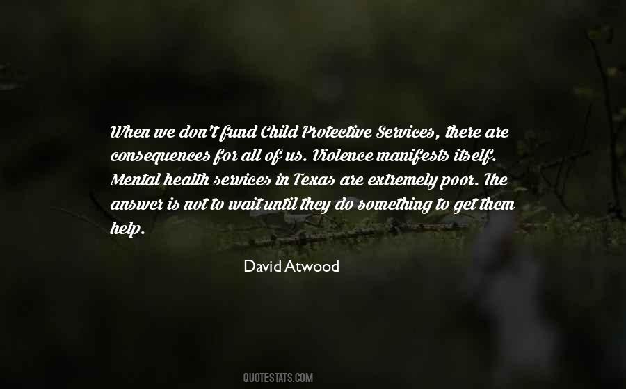Quotes About Mental #1773353