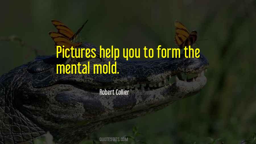 Quotes About Mental #1773370