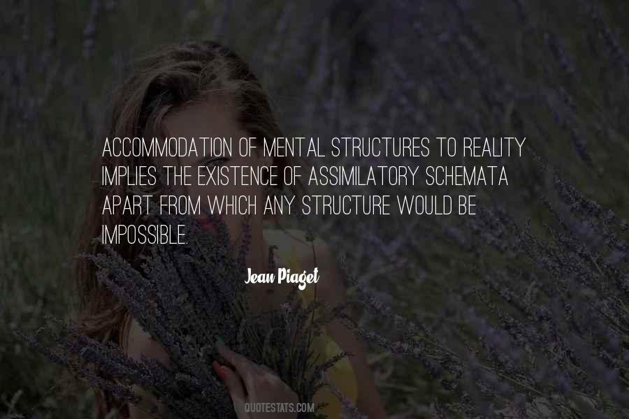 Quotes About Mental #1776597