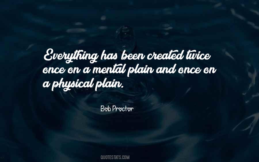 Quotes About Mental #1780683
