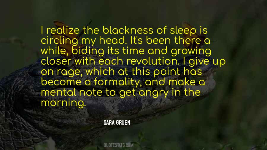 Quotes About Mental #1784224