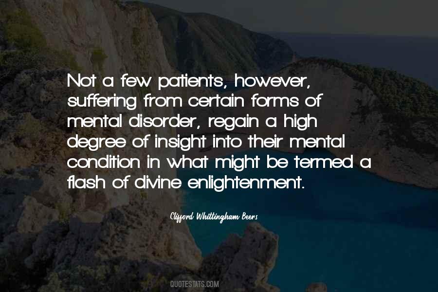 Quotes About Mental #1791023