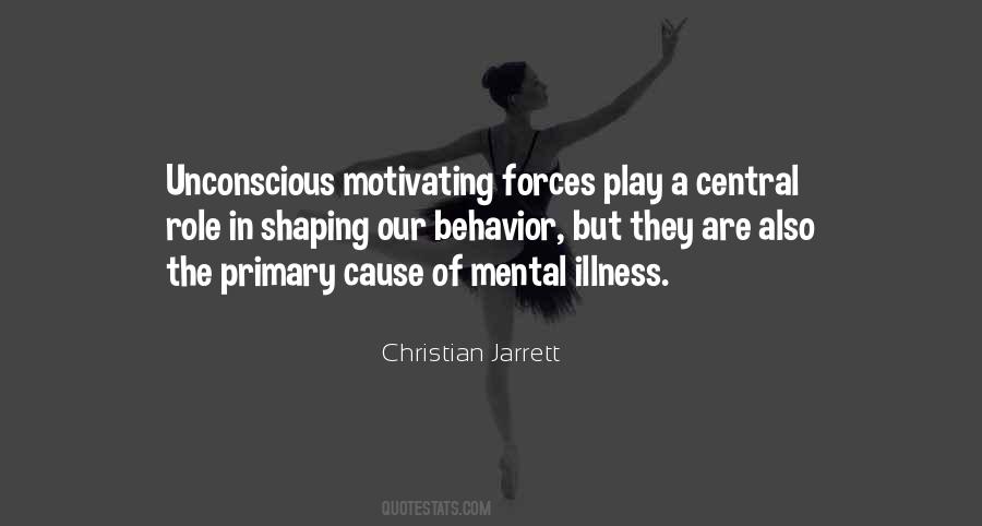 Quotes About Mental #1791069