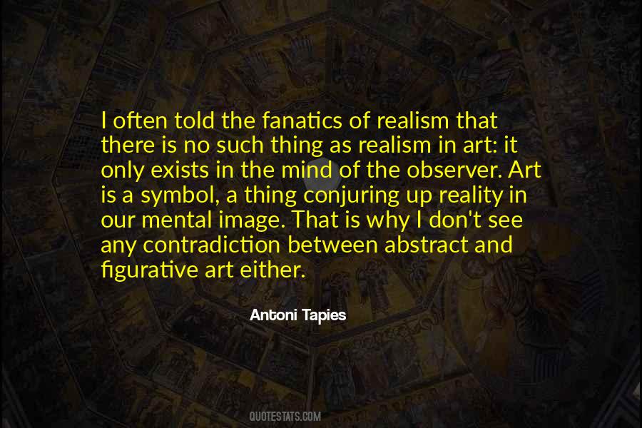 Quotes About Mental #1793438