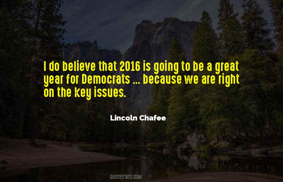 Quotes About 2016 #1697009