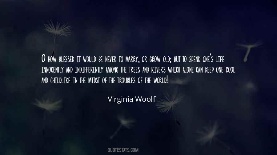 Quotes About Cool Life #237074 Quotes About Cool Life #237074