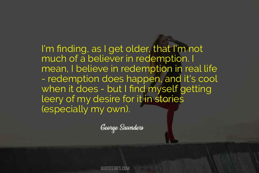 Quotes About Cool Life #374419 Quotes About Cool Life #374419
