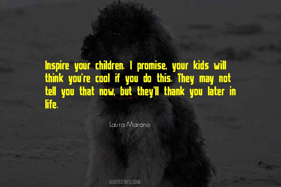 Quotes About Cool Life #395943 Quotes About Cool Life #395943