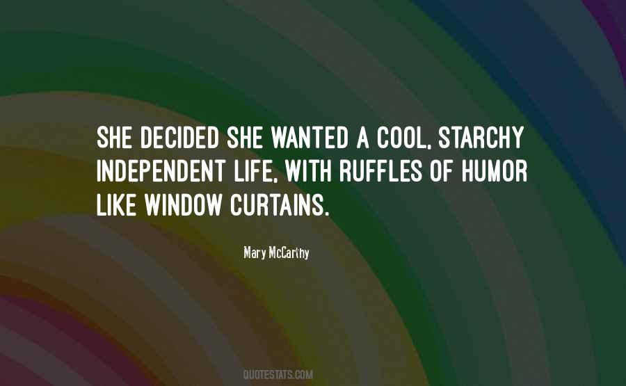 Quotes About Cool Life #448698 Quotes About Cool Life #448698