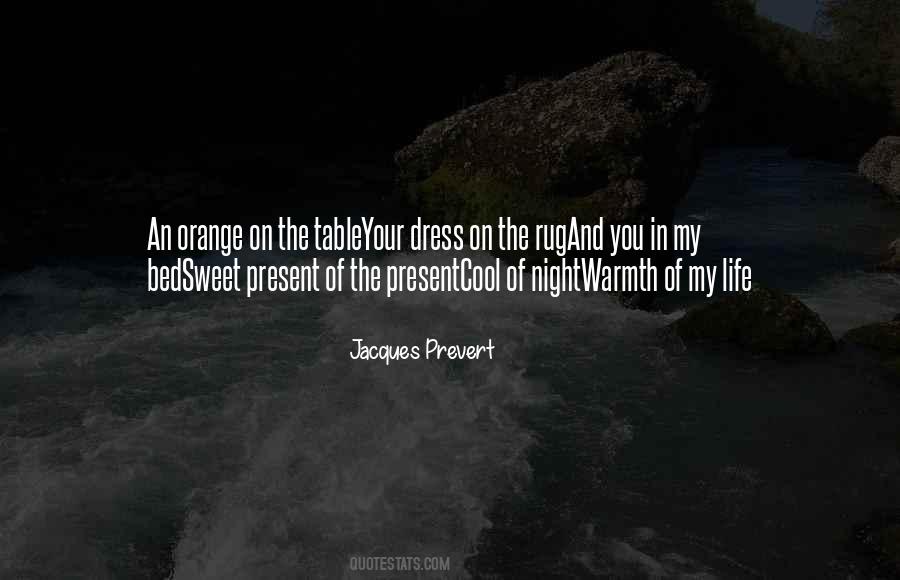 Quotes About Cool Life #550362 Quotes About Cool Life #550362