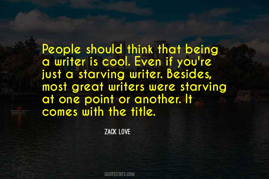 Quotes About Cool Life #576413 Quotes About Cool Life #576413