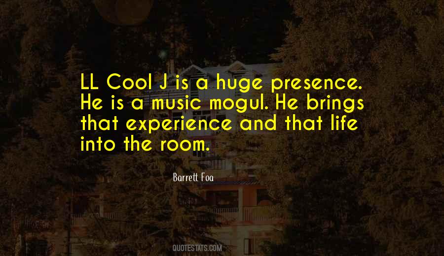 Quotes About Cool Life #592609 Quotes About Cool Life #592609