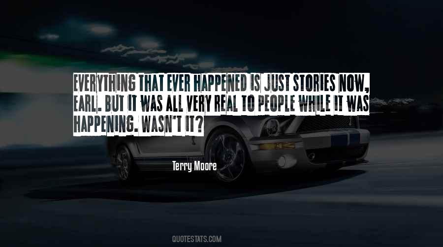 Tales Stories Quotes #1015004