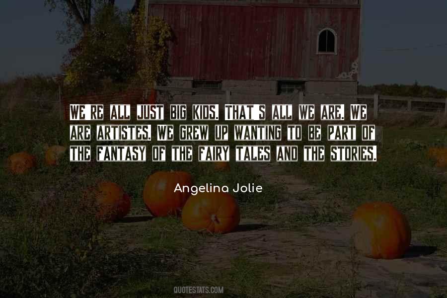 Tales Stories Quotes #1083616